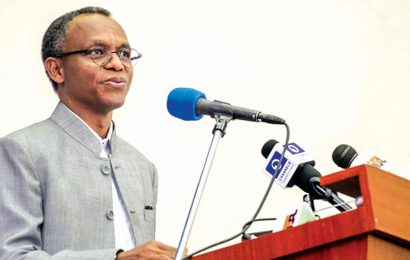 Kaduna Attracts $500m Investments In Three Years
