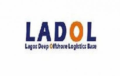LADOL Retains ISO 45001:2018, 14001:2015 Certifications