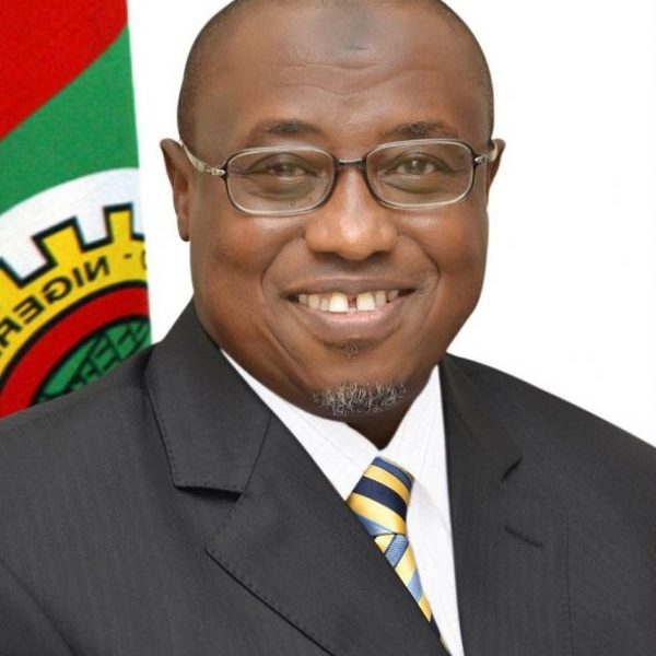 NNPC Boss Tasks Petroleum Engineers On Energy Security