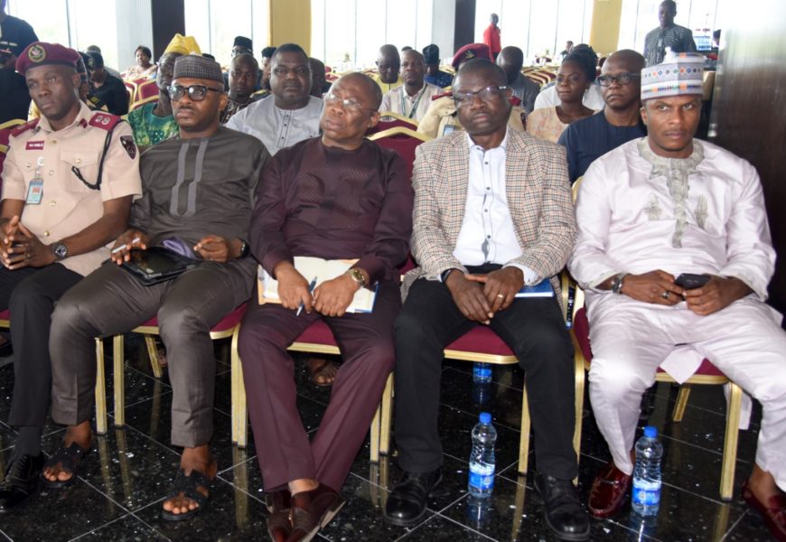 NPA Photo News