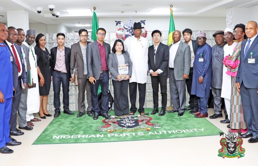 NPA Photo News