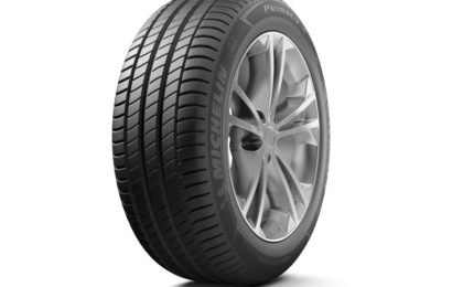 Michelin Hike Tyre Prices