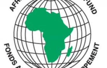 AfDB Supports Nigeria With $134 Million To Cultivate Rice, Maize, Cassava, Soyabeans
