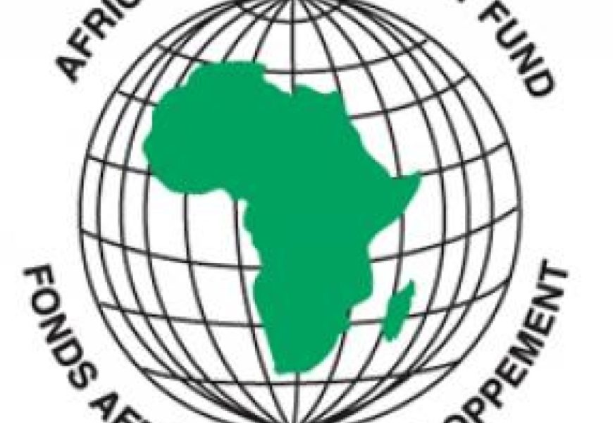 AfDB Supports Nigeria With $134 Million To Cultivate Rice, Maize, Cassava, Soyabeans