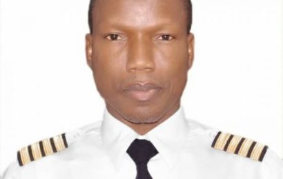 FAAN MD: Ethiopian Airlines’ Aborted Landing At Lagos Airport Normal