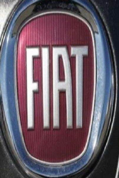 Fiat Chrysler Begins Merger Talks With Renault