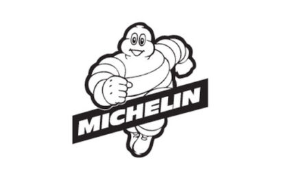 Michelin Acquires Masternaut