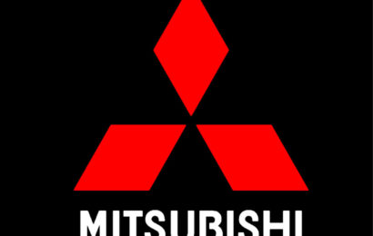 Mitsubishi Motors CEO Steps Down