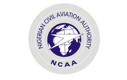 Nigeria’s Airlines Record 7,926 Delayed Flights In 2019 First Quarter