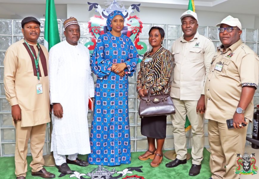 NPA Photo News