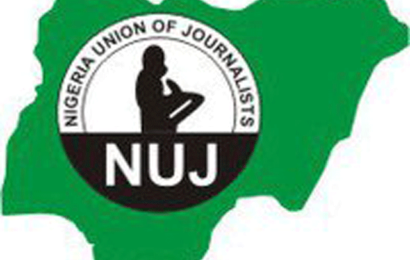Journalists Boycott Sokoto Govt, Other Activities