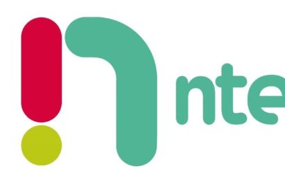 Ntel Appoints Babatunde Omotoba As MD/CEO