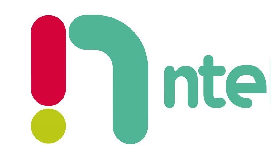 Ntel Appoints Babatunde Omotoba As MD/CEO
