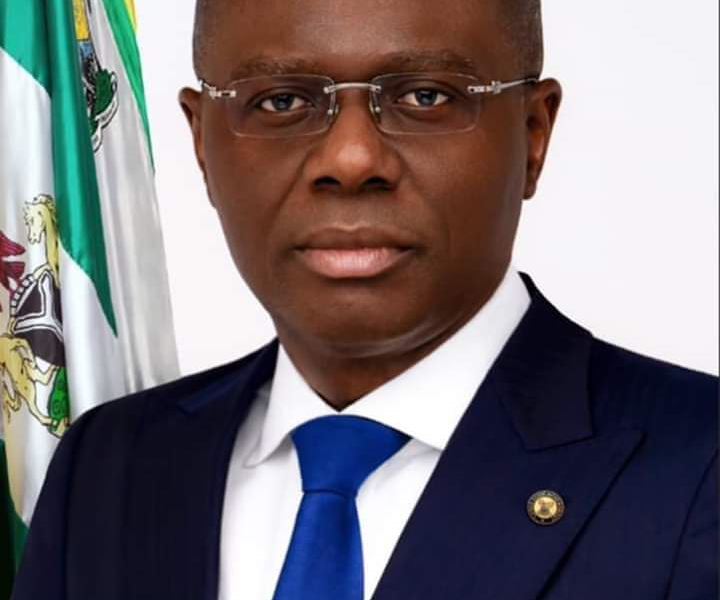 Sanwo-Olu Extends LASTMA’s Working Hours To 11 p.m., Appoints Jaji SSG