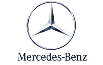 Mercedes-Benz Sales Hit 742,809 Units In Four Months