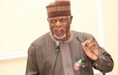 Customs Boss: Importation Of Used Vehicles Through Land Border Remains Banned
