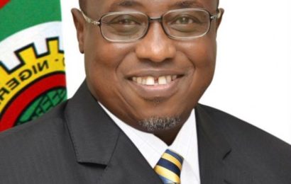 NNPC Records N174.62b Petroleum Product Sales In March
