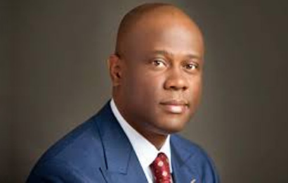 Access Bank Targets Top Five Position In Africa By 2027