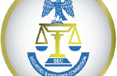 SEC Nigeria, NITDA Collaborate On Data Protection In Capital Market