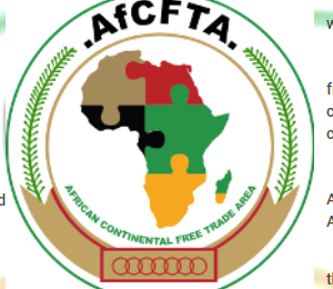 Bank Backs AfCFTA With $1b