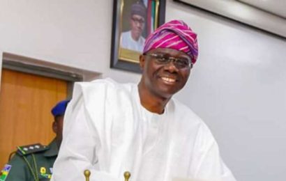 Lagos To Empower 2,743 Farmers July 28