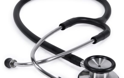 Panel Probes 120 Doctors Over Alleged Misconduct