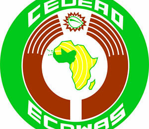 ECOWAS Adopts ECO As Name Of Single Currency