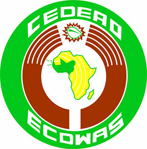 ECOWAS Adopts ECO As Name Of Single Currency