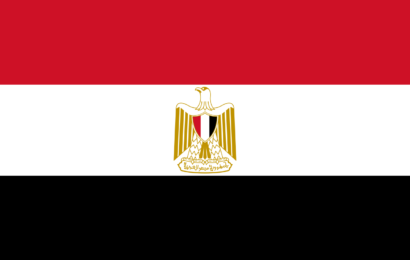 Egypt Unveils Shipping Incentives