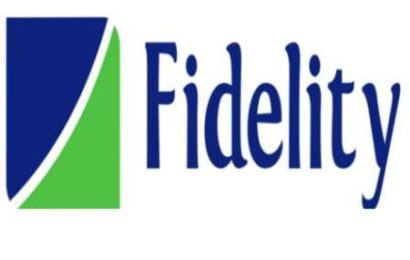 Fidelity Private Bank Wins At PWM Global Wealth Tech Awards