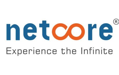 Netcore Explains Data On 2018 Email Reception