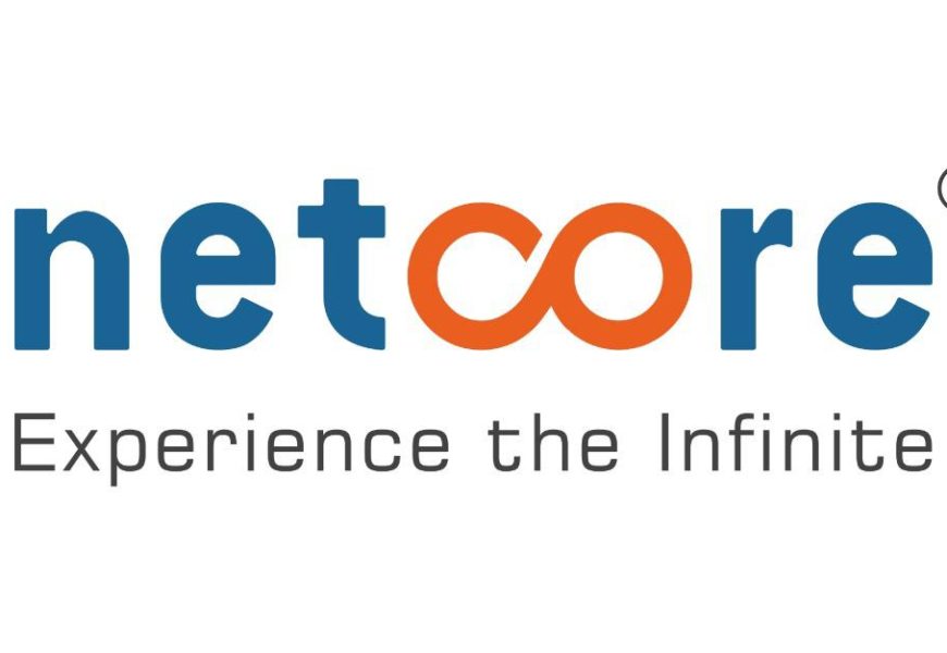 Netcore Explains Data On 2018 Email Reception