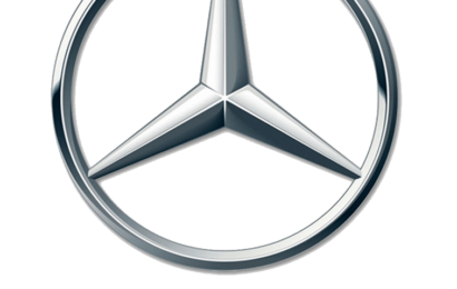 Mercedes-Benz Delivers 188,857 Units In July