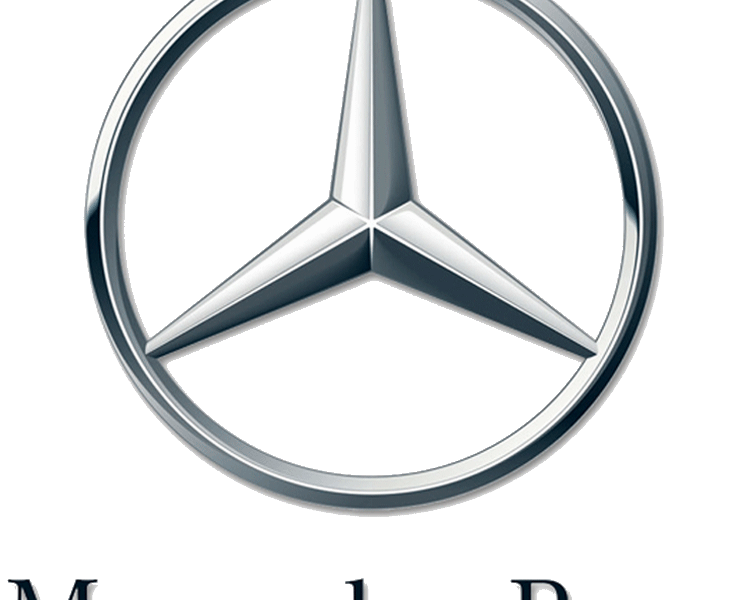 Daimler Recalls 744,000 Mercedes-Benz Vehicles