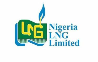 NLNG Signs Sales Deal With Total Gas & Power