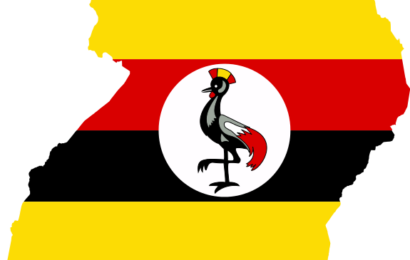 Uganda Unveils New Vehicle Production, Targets 5,000 Units