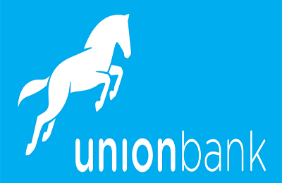 Union Bank Appoints Emeka Ogbechie Non-Executive Director
