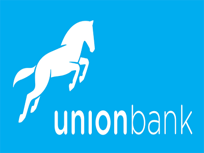 Union Bank Explains First Dividend In Ten Years, Agenda For 2020