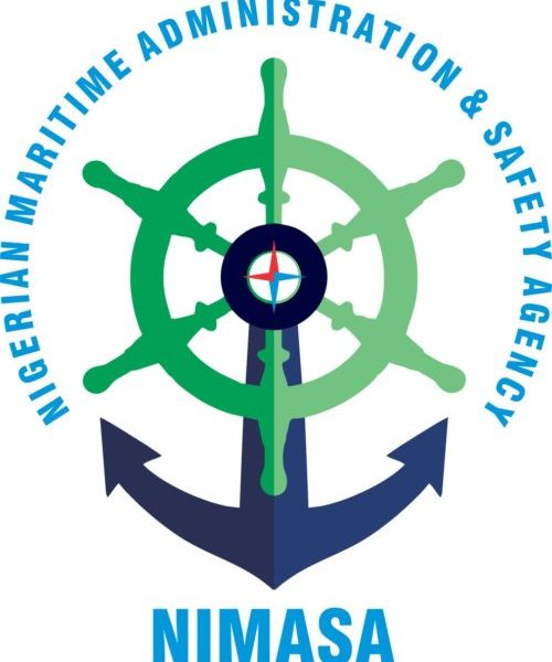 Regional Integration Tops Agenda As Nigeria Host Global Maritime Security Conference