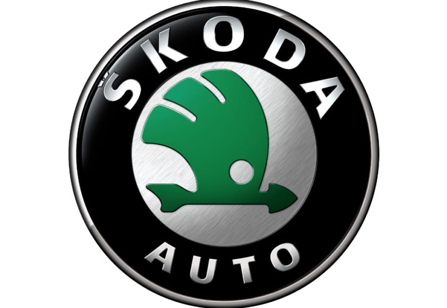 Skoda Delivers 102,700 Units In July