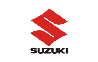 Suzuki Records 8.8% Drop In Sales