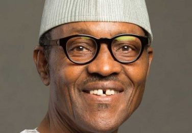 At UN General Assembly, Buhari Reiterates Commitment To Tackle Poverty, Hunger