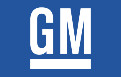 GM Delivers 713,600 Units In China