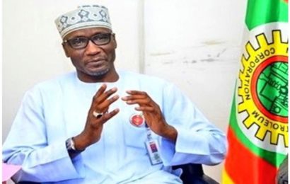 NNPC Begins Full Rehabilitation Of Refineries In 2020