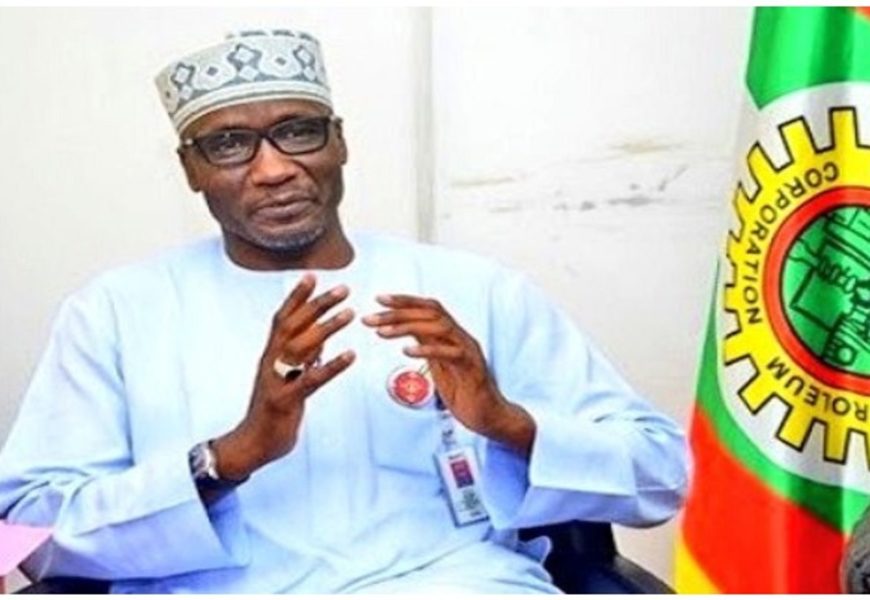 NNPC Begins Full Rehabilitation Of Refineries In 2020