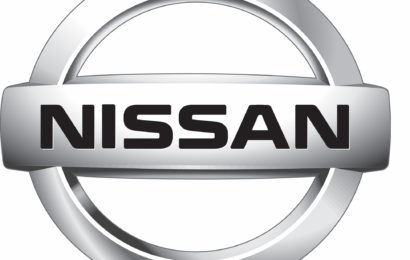 Nissan Resumes Production May 4