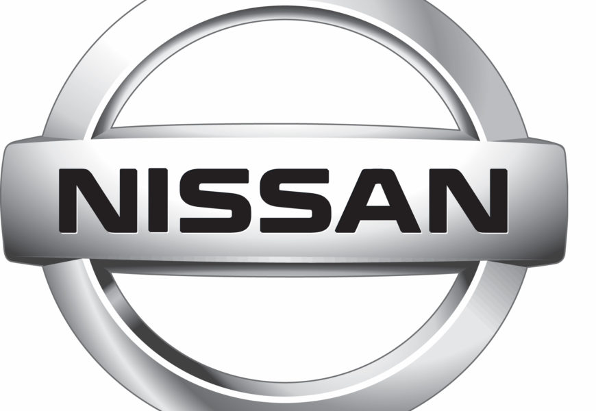 Nissan Targets 50% EV Sales, Budgets $17.6b