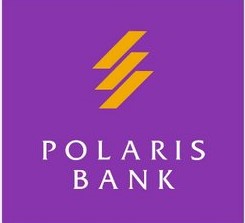 Polaris Bank Commits To Climate Action, Sustainability