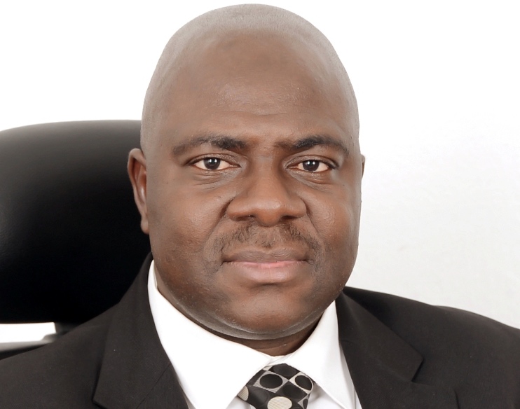 SIFAX Group Appoints Olusinde ED Legal Services