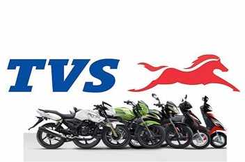 TVS Expands Network